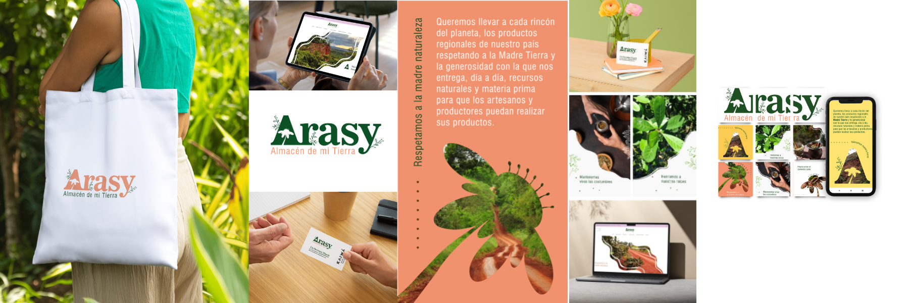 Arasy_almacendemitierra