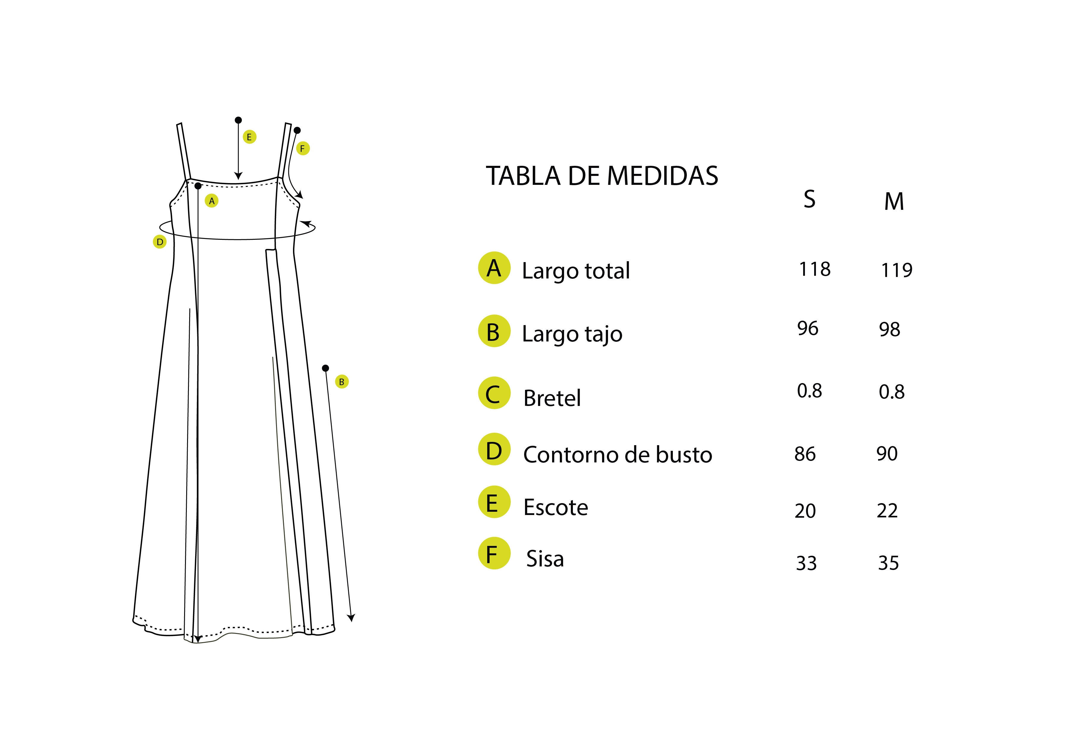 VESTIDO CALIZO [CASCARILLA] - Comprar en Luz Ballestero