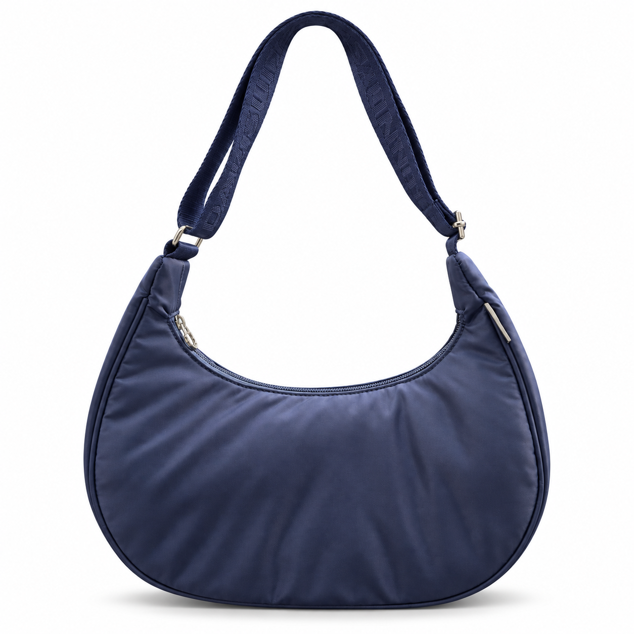 bolsa sundar luna