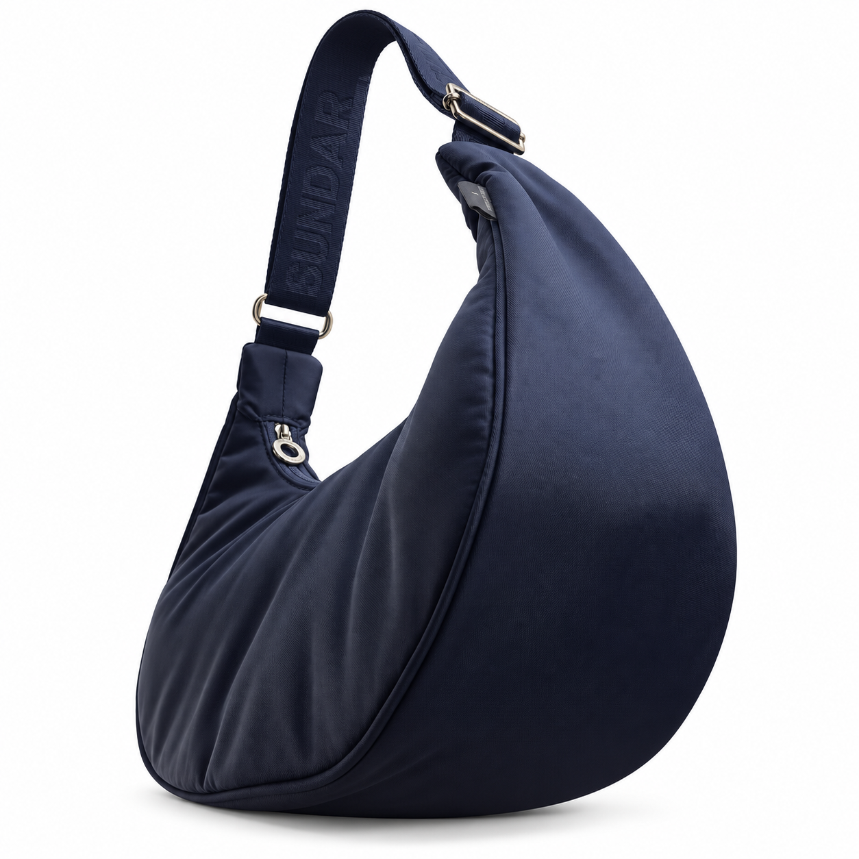 BOLSA SUNDAR LUNA COSTADO VISTA CENITAL 