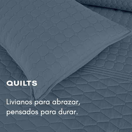 quilts jaussen