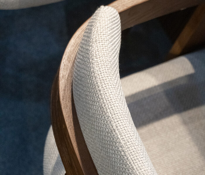 Detalle Tribeca