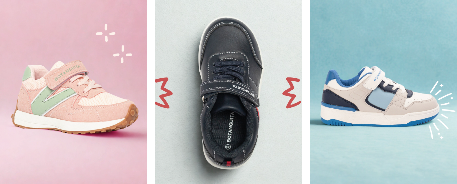 Banner de la categoría SALE