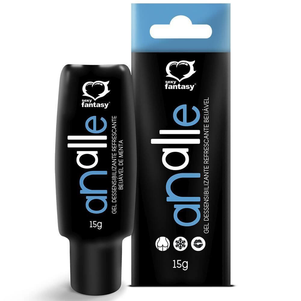 analle-gel-dessensibilizante-anal-ice-beijavel-15g-sexy-fantasy