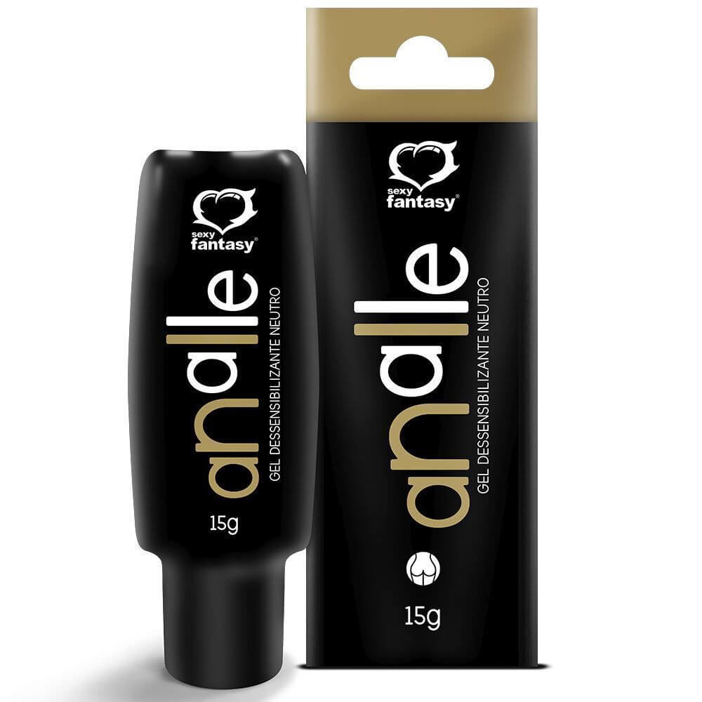 analle-gel-dessensibilizante-anal-neutro-15gr-sexy-fantasy