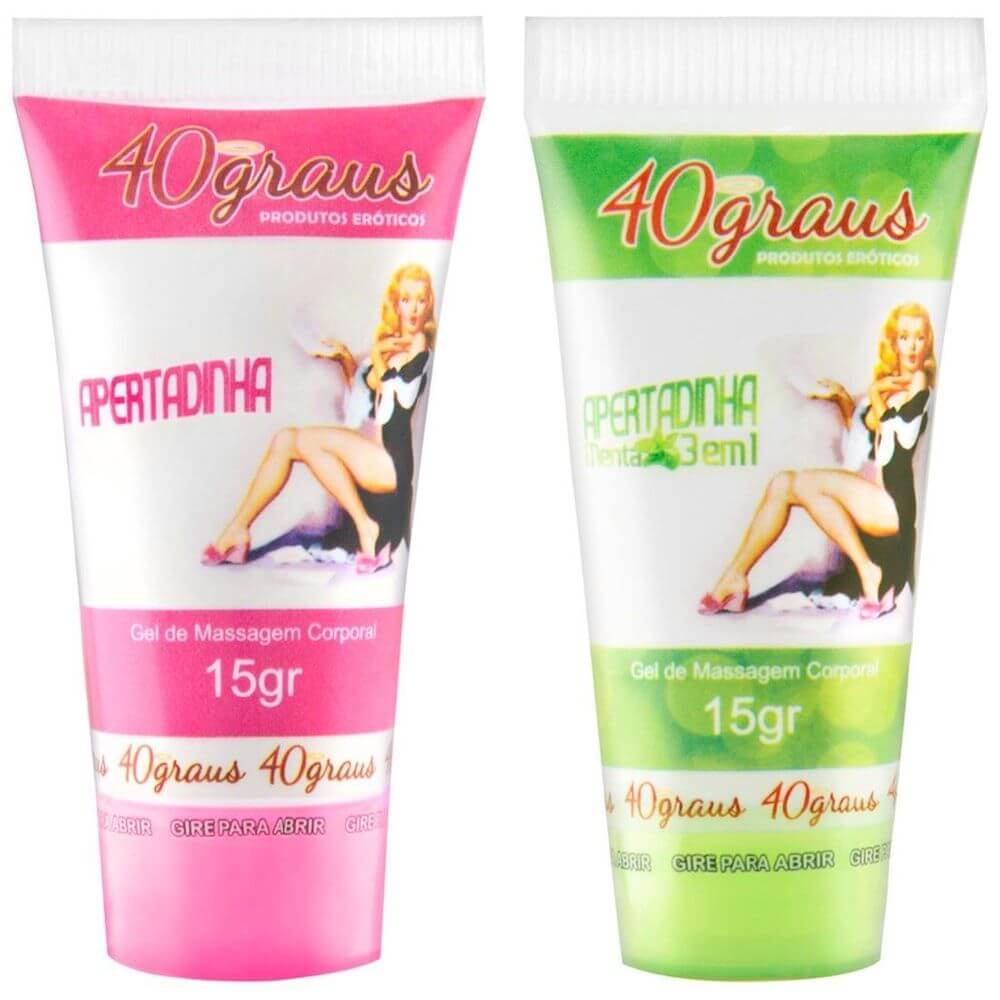 apertadinha-adstringente-vaginal-aromatico-15gr-40graus