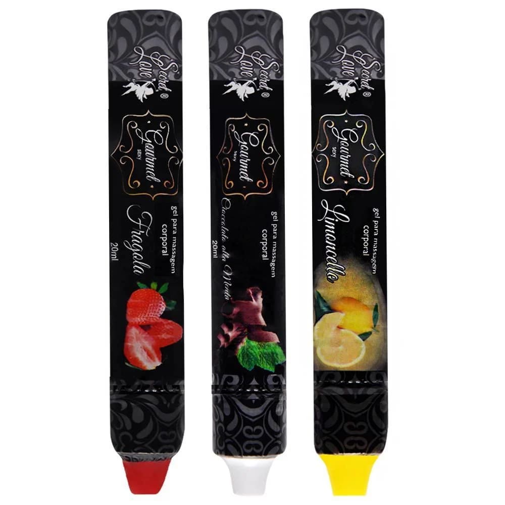 caneta-comestivel-gourmet-20g-segred-love