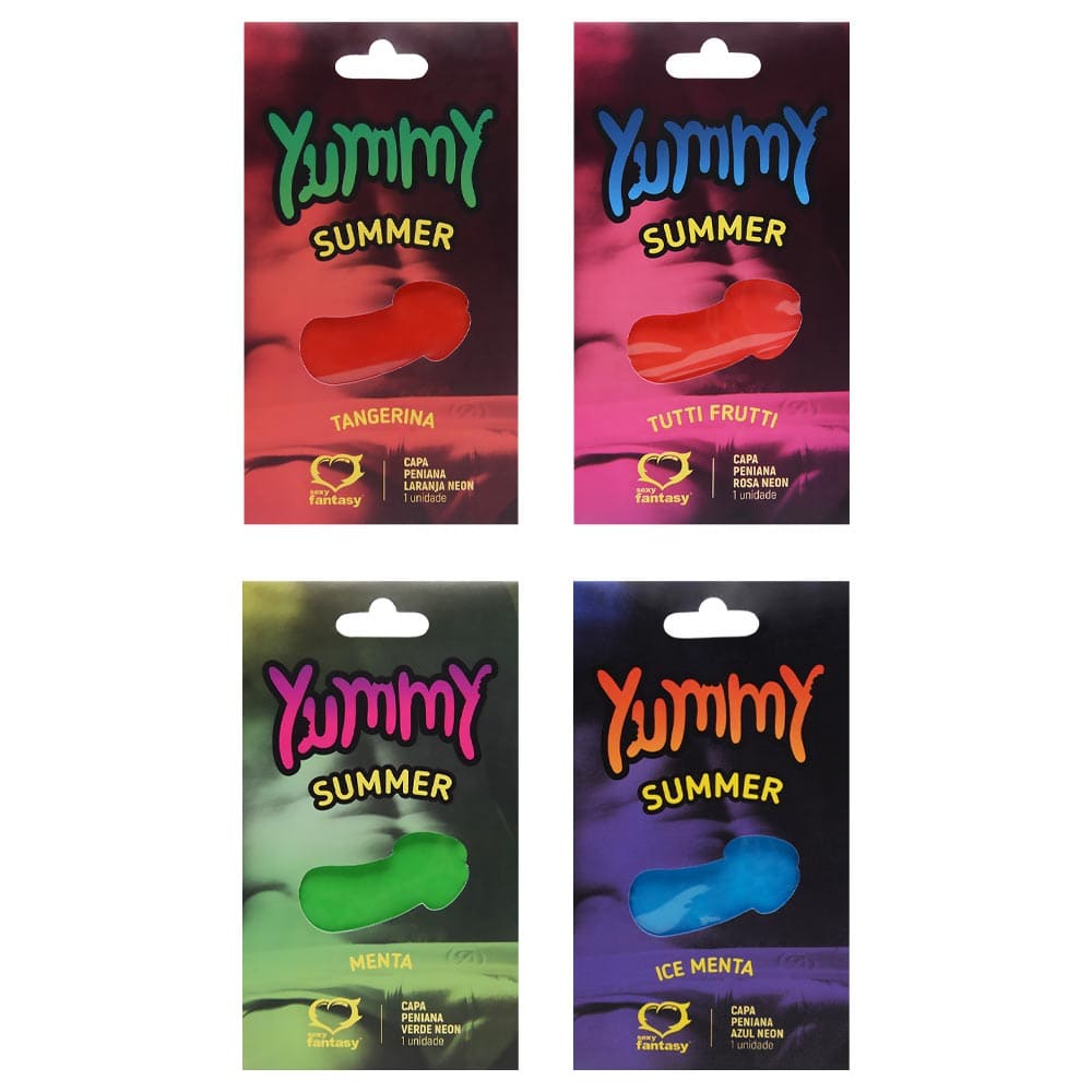capa-peniana-soluvel-summer-neon-yummy-sexy-fantasy