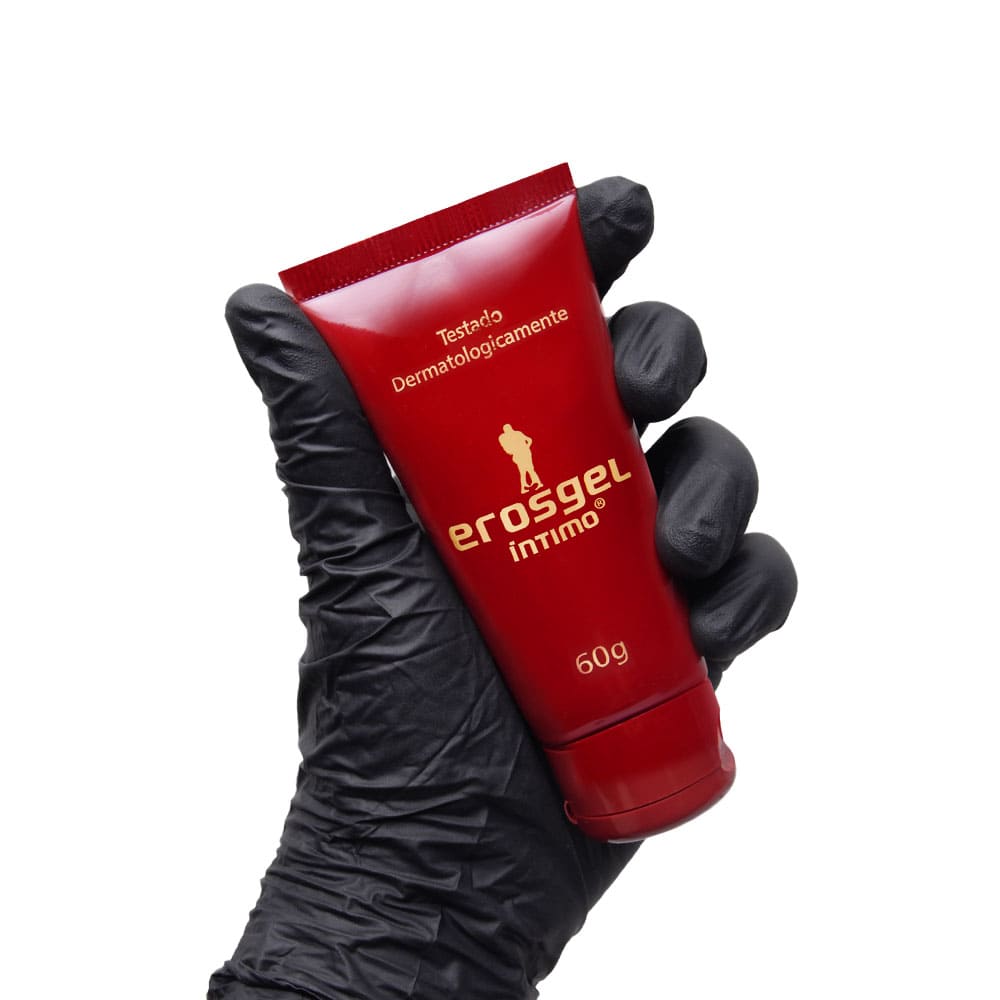 erosgel-gel-lubrificante-intimo-em-bisnaga-60g-carbogel