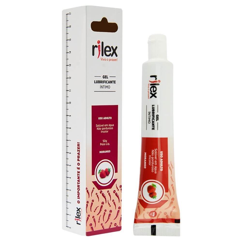 gel-lubrificante-intimo-morango-50g-rilex