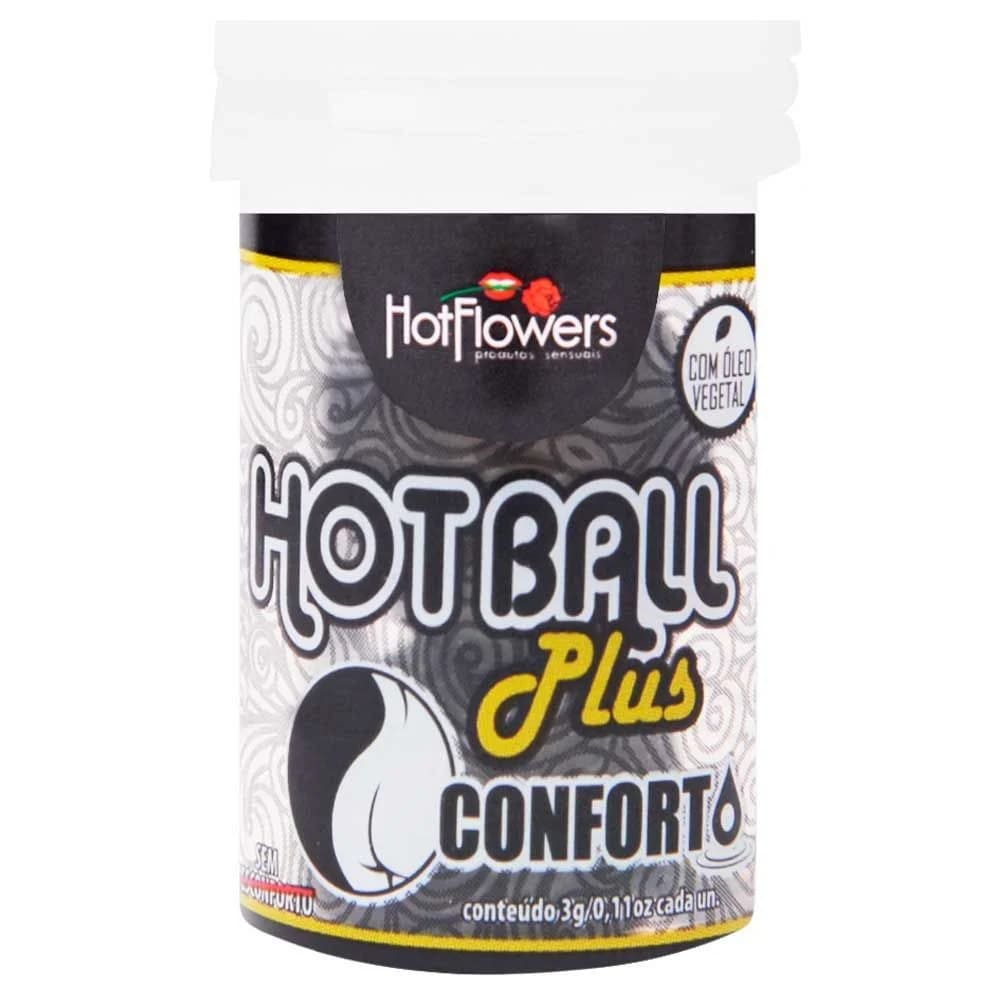 hot-ball-plus-conforto-2-unidades-hot-flowers