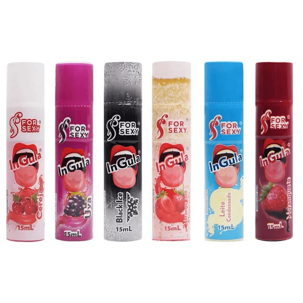 ingula-gel-comestivel-para-sexo-oral-15ml-forsexy