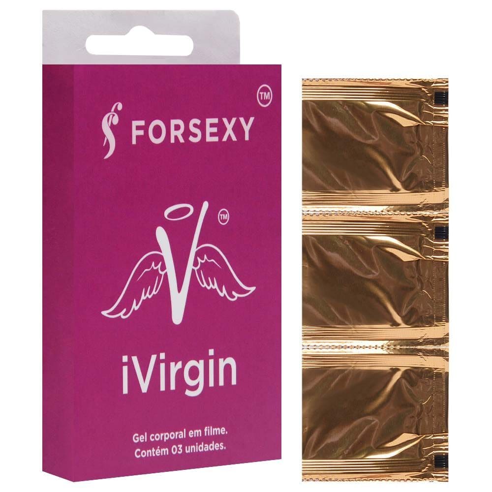 ivirgin-himen-artificial-3-unidades-forsexy