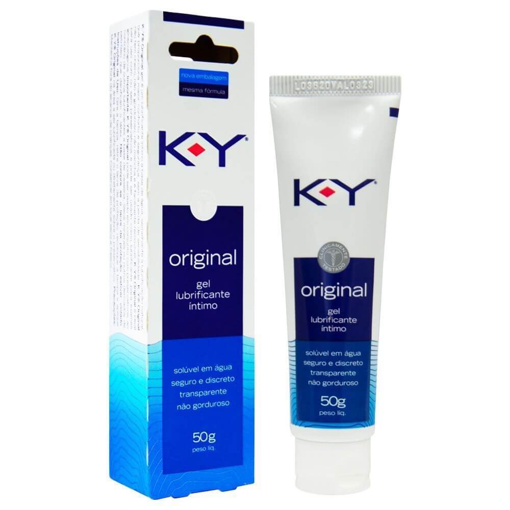 ky-original-lubrificante-intimo-bisnaga-50g-ky