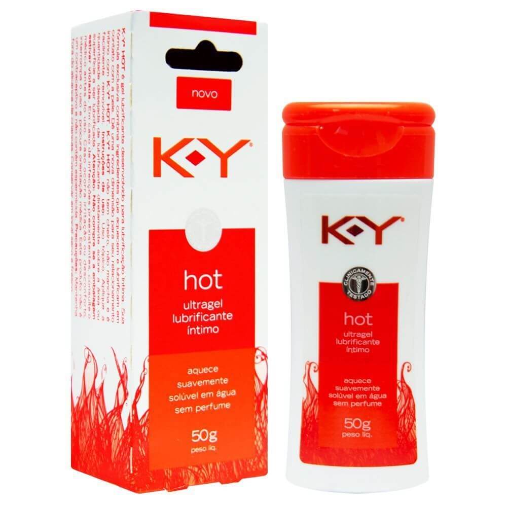 ky-ultragel-hot-lubrificante-intimo-50g-ky