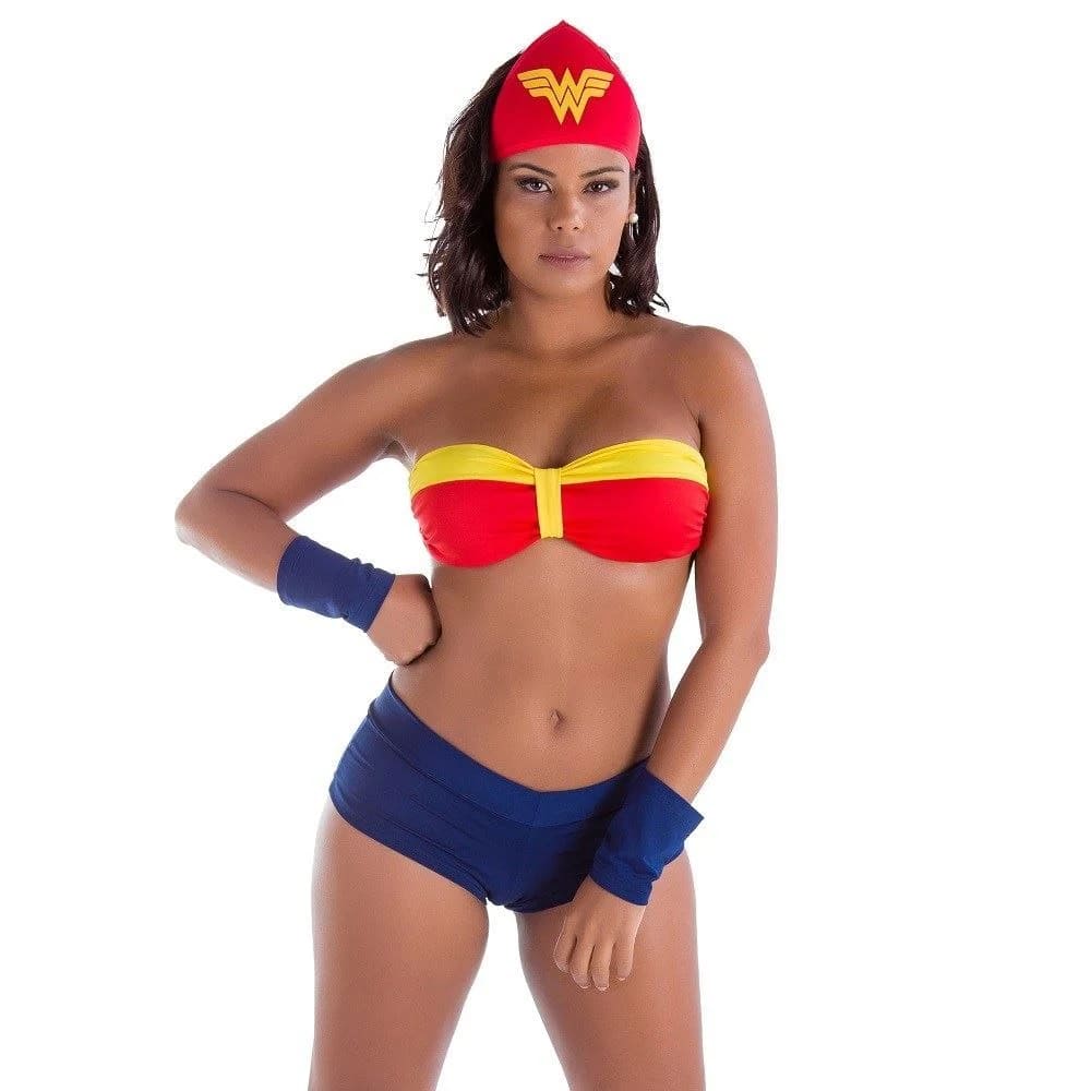 kit-fantasia-mulher-maravilha-amareto