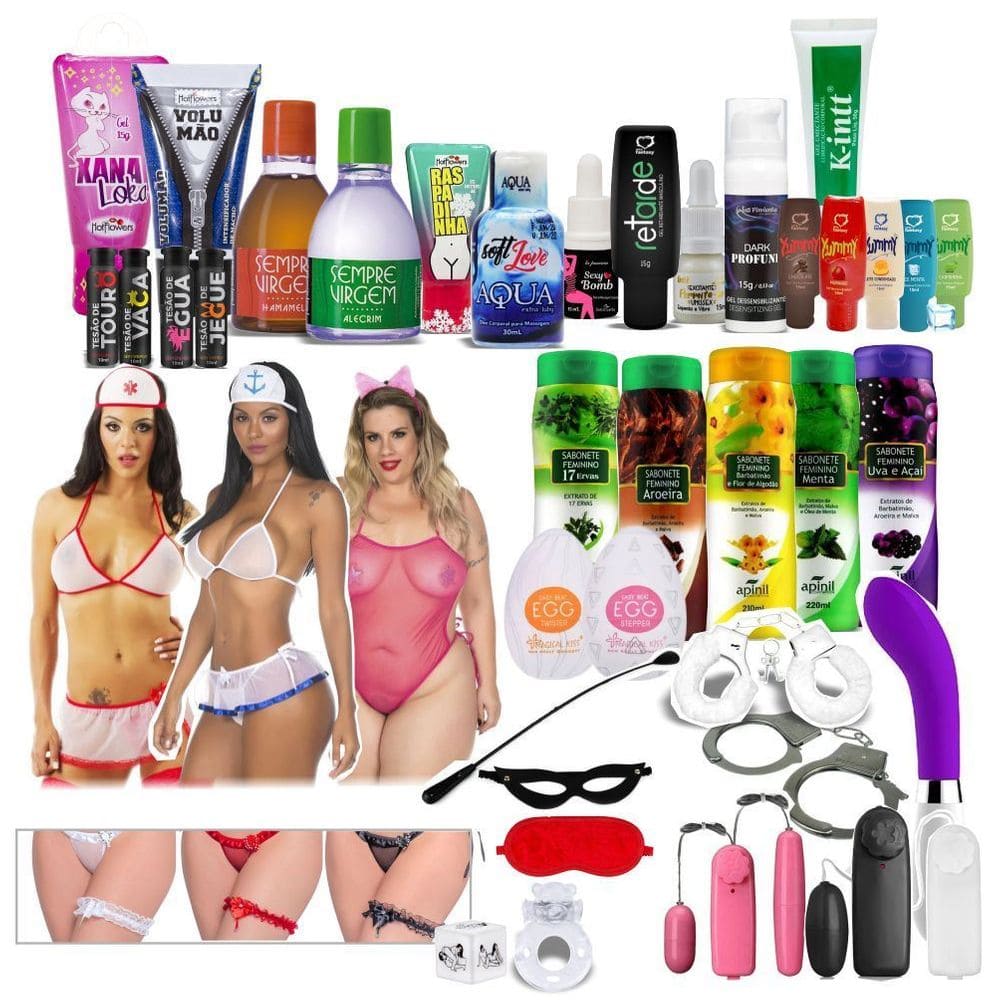 kit-revenda-shoppingsexy-2.