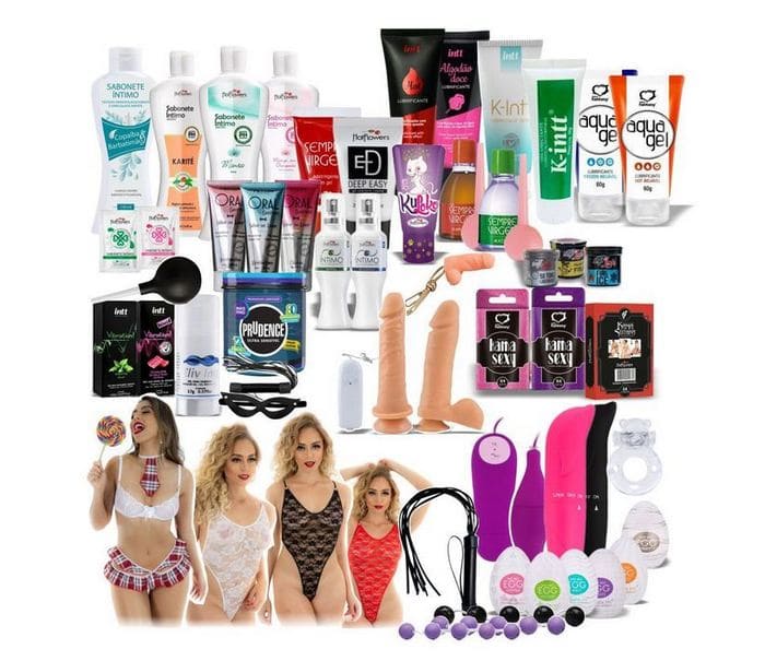 kit-revenda-3-shoppingsexy
