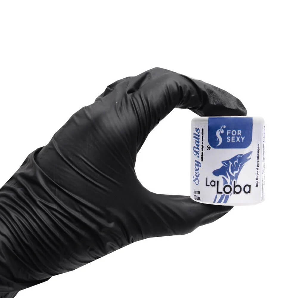 la-loba-bolinha-triball-excitante-esquenta-e-vibra-forsexy