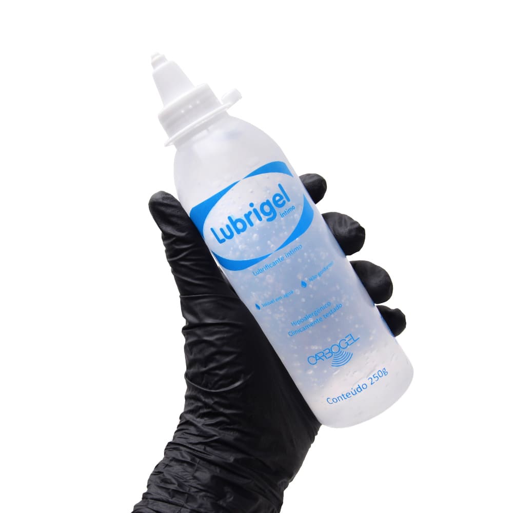 lubrigel-gel-lubrificante-intimo-250gr-carbogel