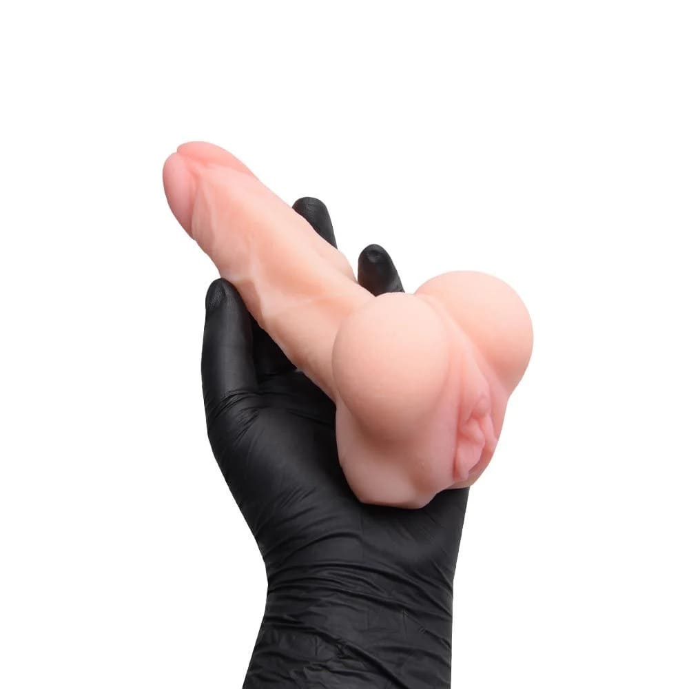 masturbador-masculino-em-formato-de-penis-com-vagina-youvibe