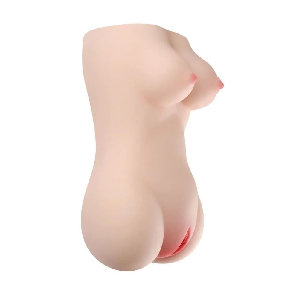 masturbador-masculino-realistico-em-cyberskin-vagina-e-seios-vipmix