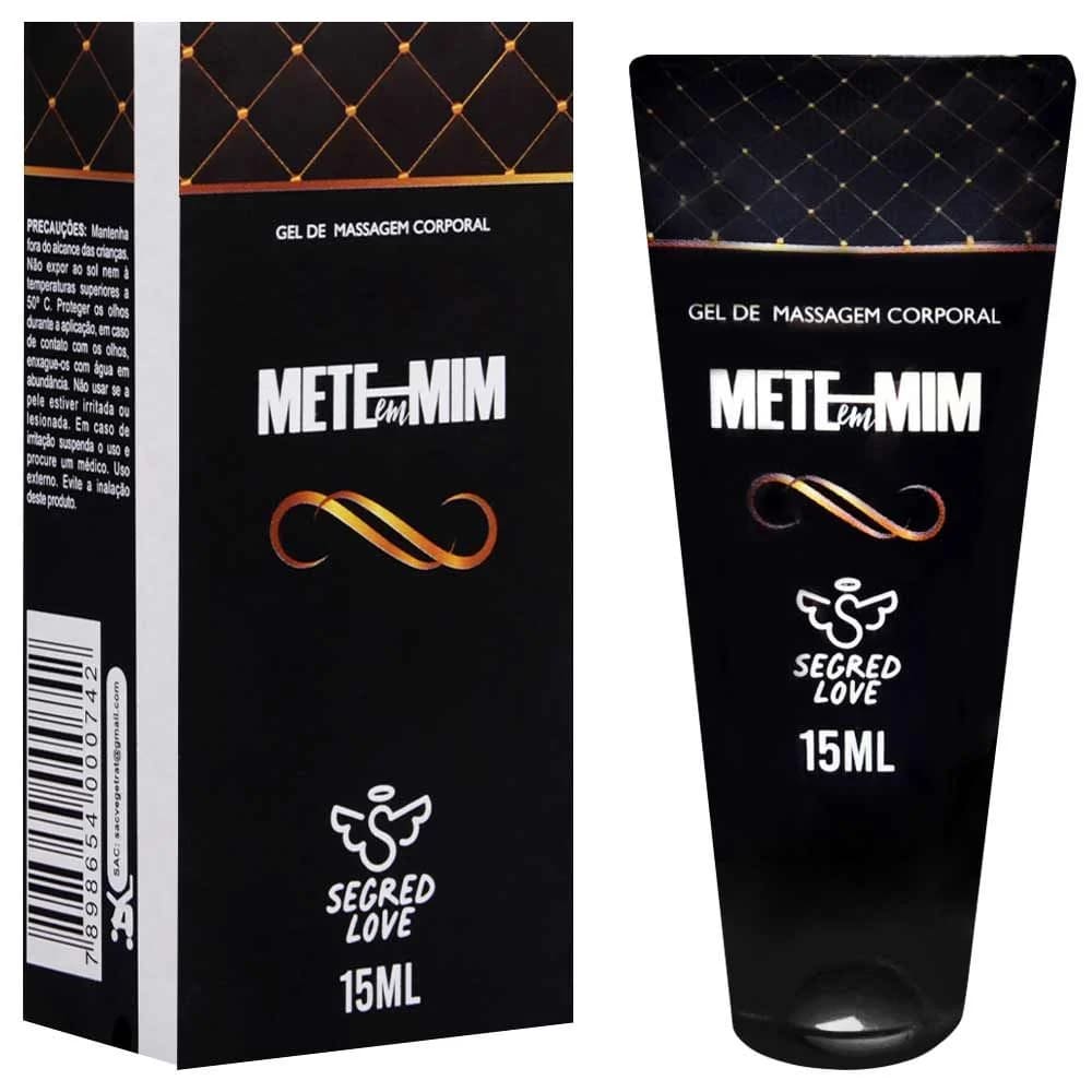 mete-em-mim-gel-beijavel-hot-ice-15ml-segred-love