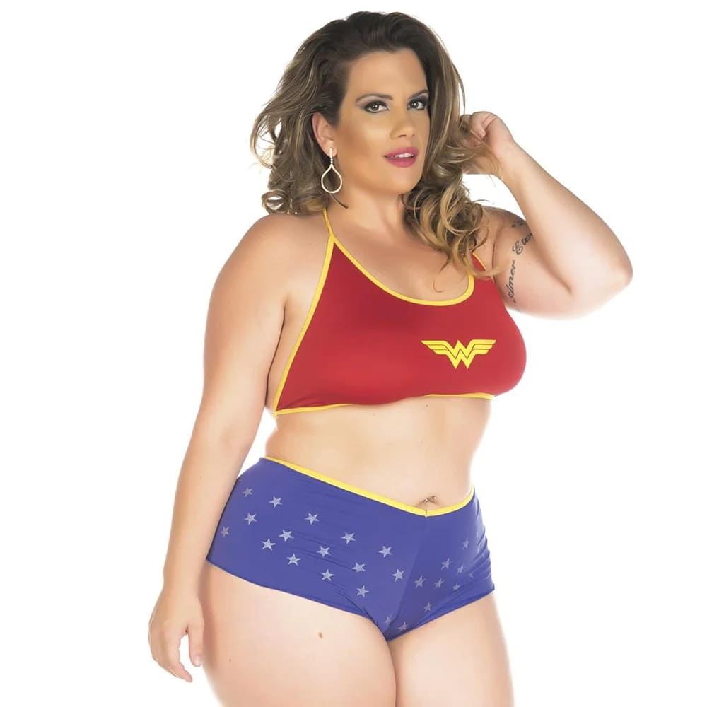 mini-fantasia-plus-size-mulher-maravilha-pimenta-sexy