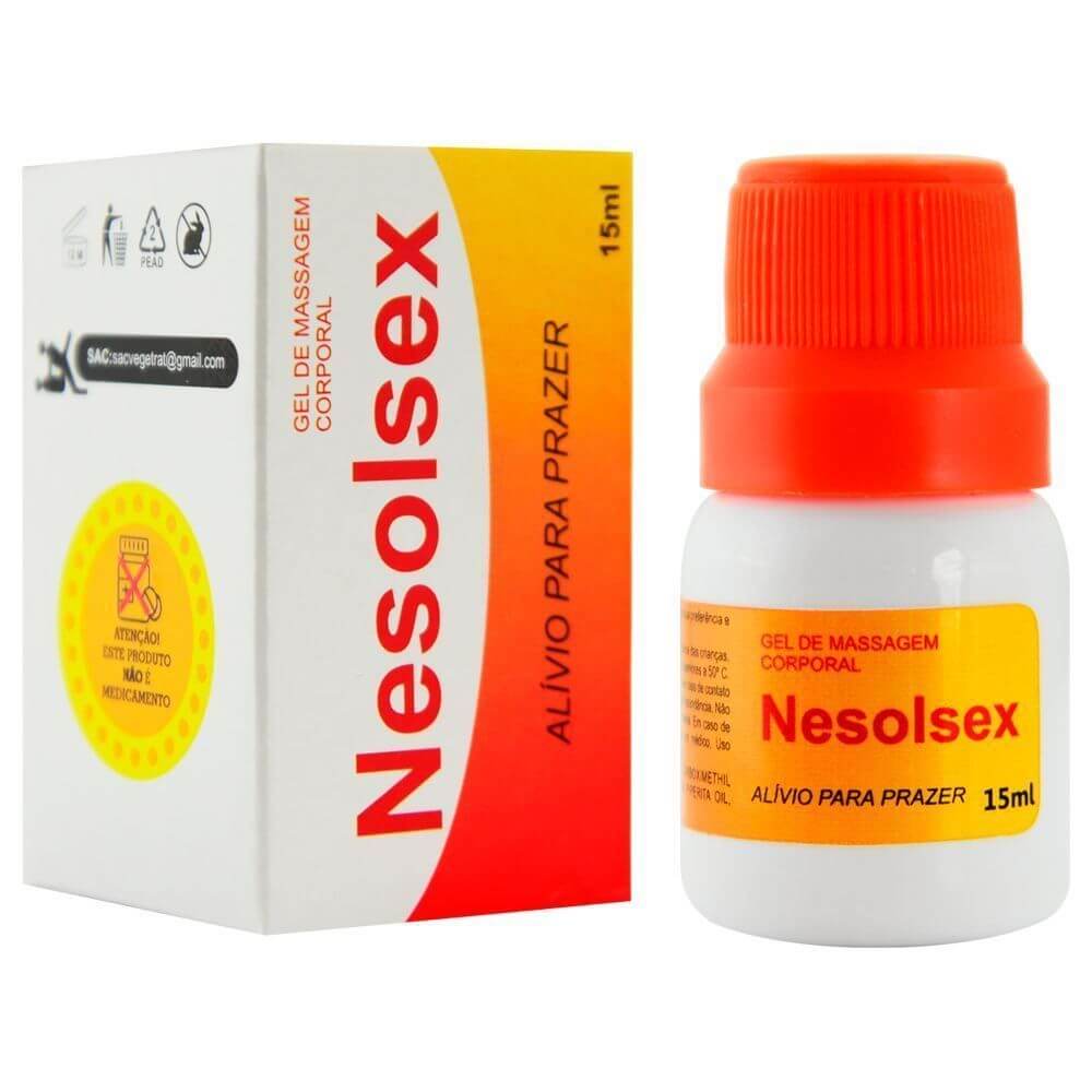 nesolsex-gel-dessensibilizante-anal-15ml-secret-love