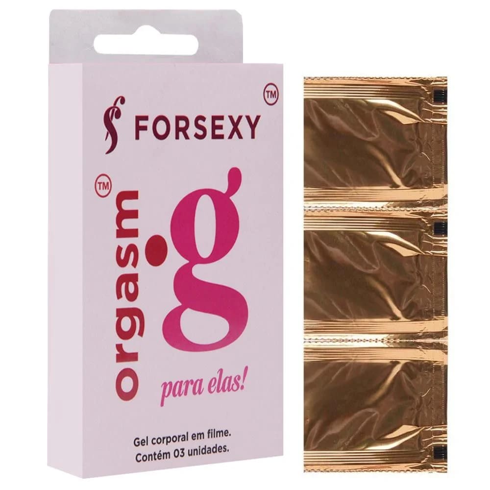 orgasm-g-excitante-feminino-gel-sache-para-elas-forsexy