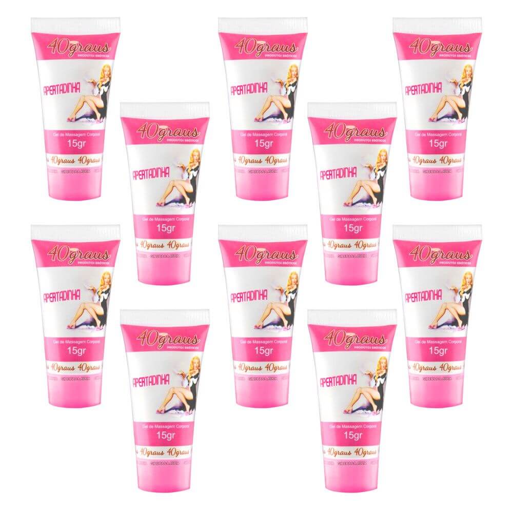 pack-10-unidades-apertadinha-morango-15gr-40graus