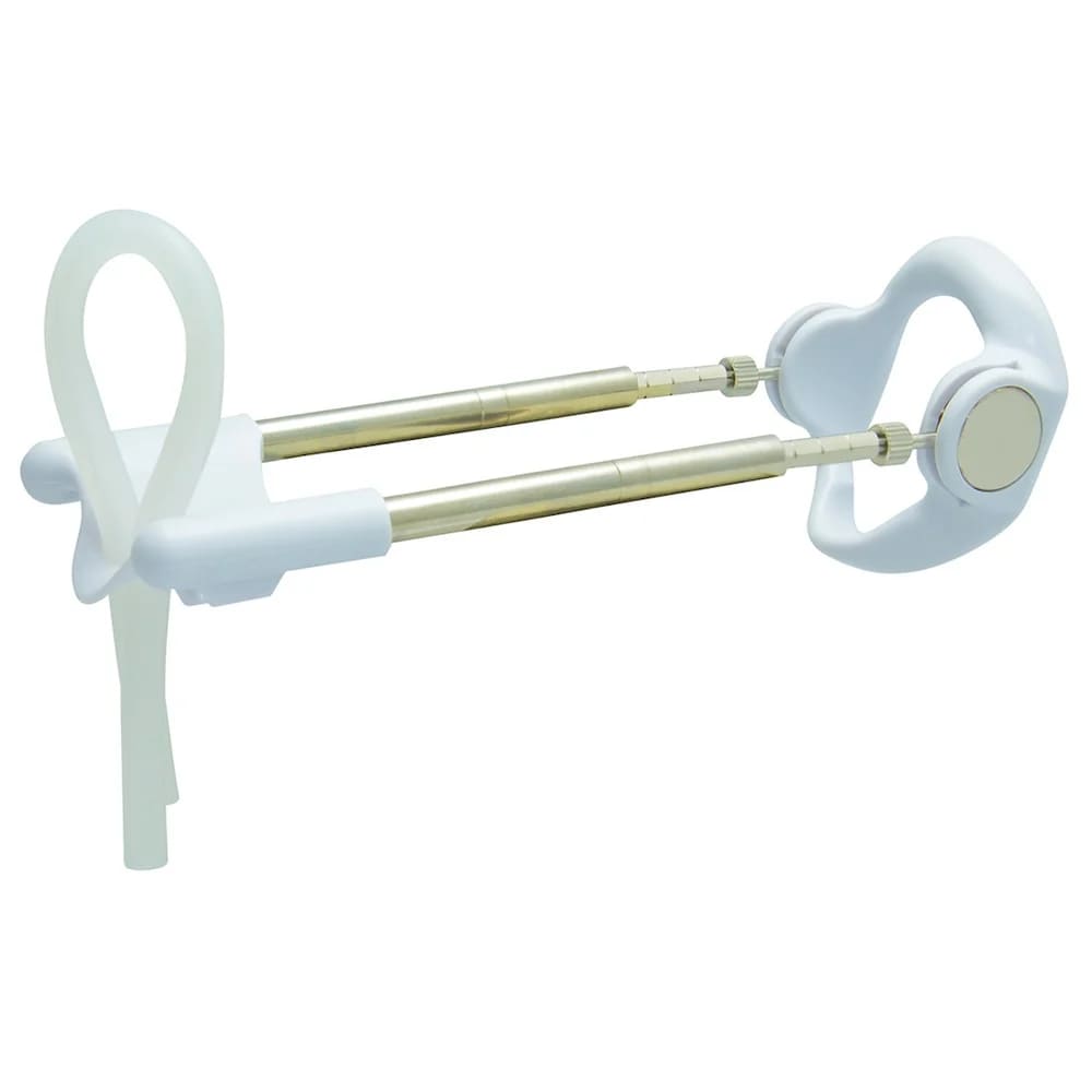 peneflex-max-extender-alongador-peniano-astramedical