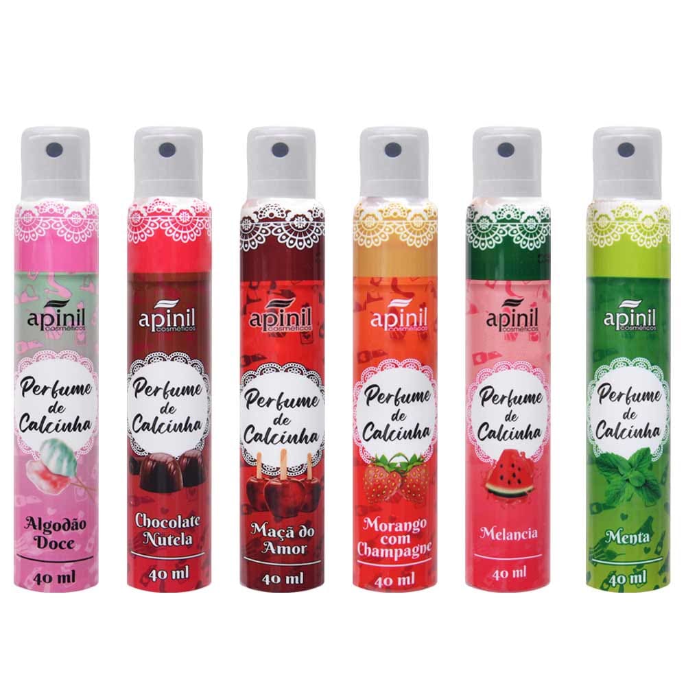 perfume-aromatico-de-calcinhas-40ml-apinil