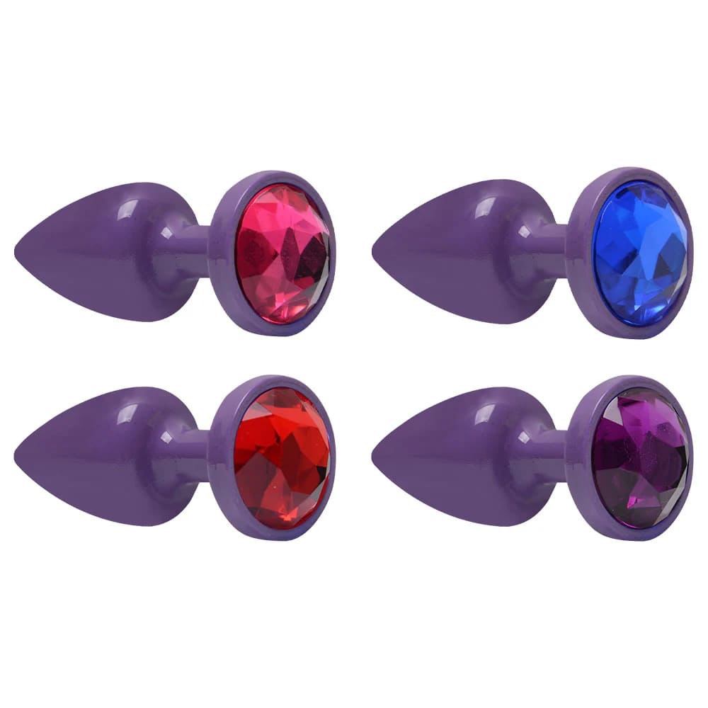 plug-anal-lilas-em-abs-com-pedra-hot-pink