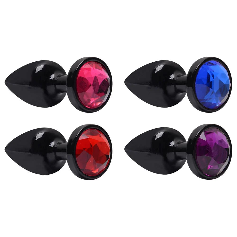 plug-anal-preto-em-abs-com-pedra-hot-pink
