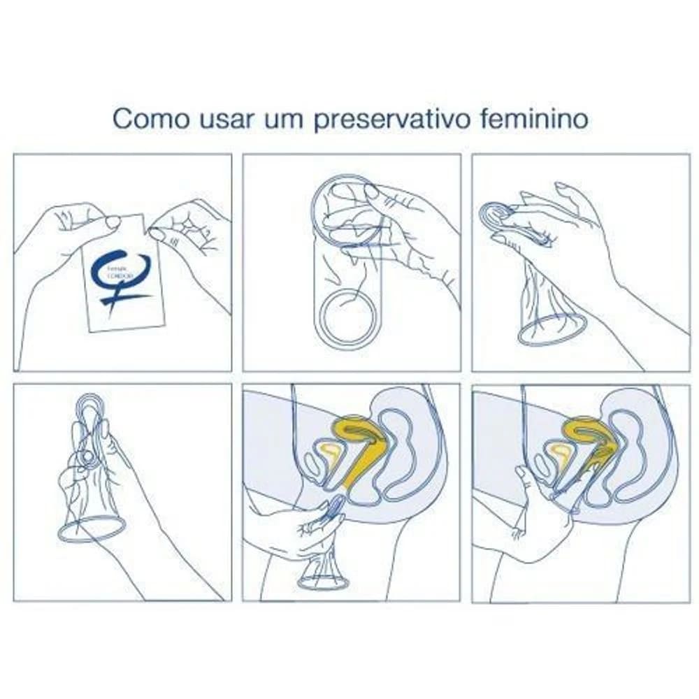 preservativo-feminino-1-unidade-della