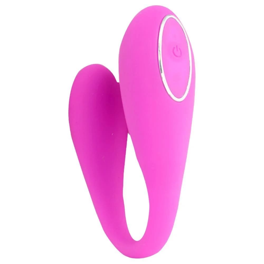 pretty-love-august-vibrador-casal-bluetooth-vipmix