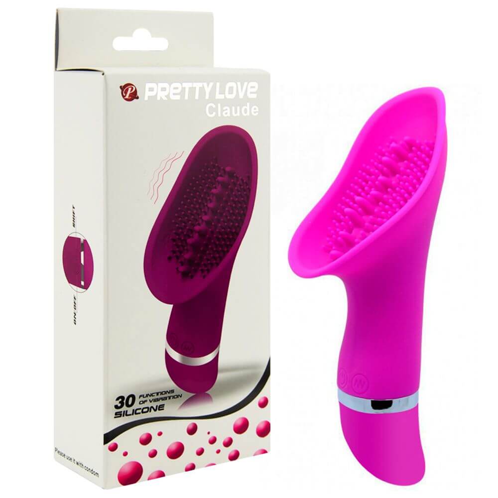 pretty-love-claude-vibrador-e-estimulador-feminino