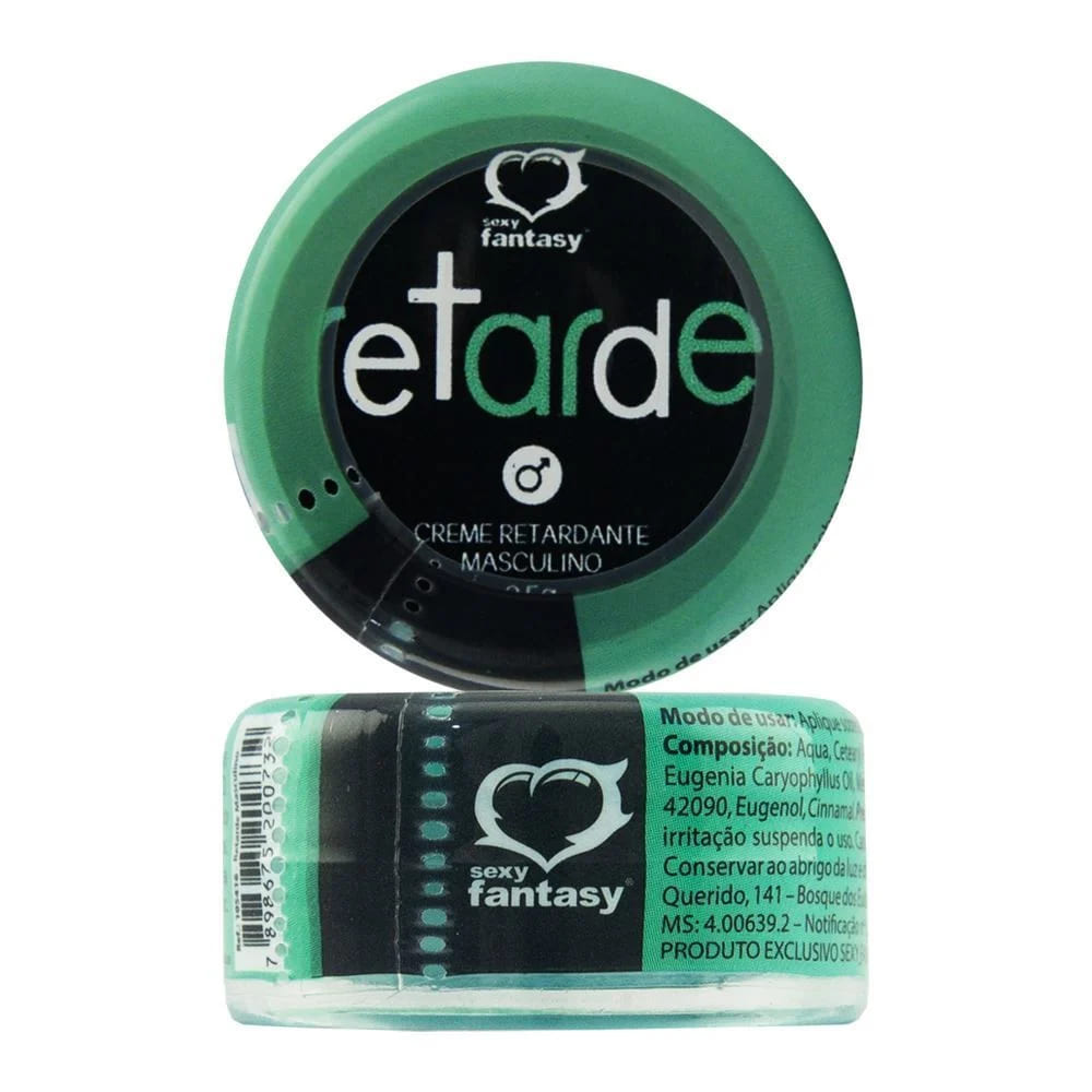 retarde-luby-creme-retardante-masculino-sexy-fantasy