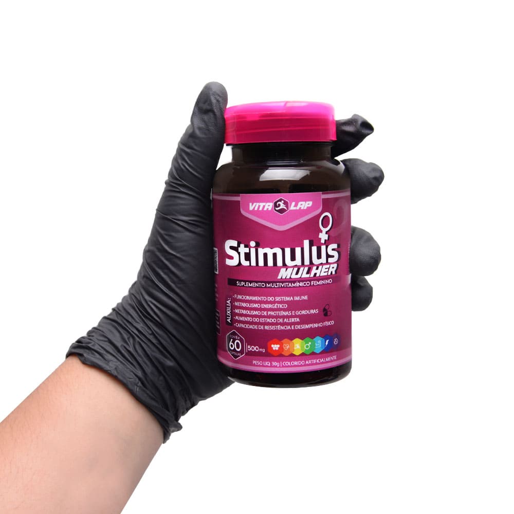 stimulus-mulher-suplemento-60-capsulas-la-pimienta
