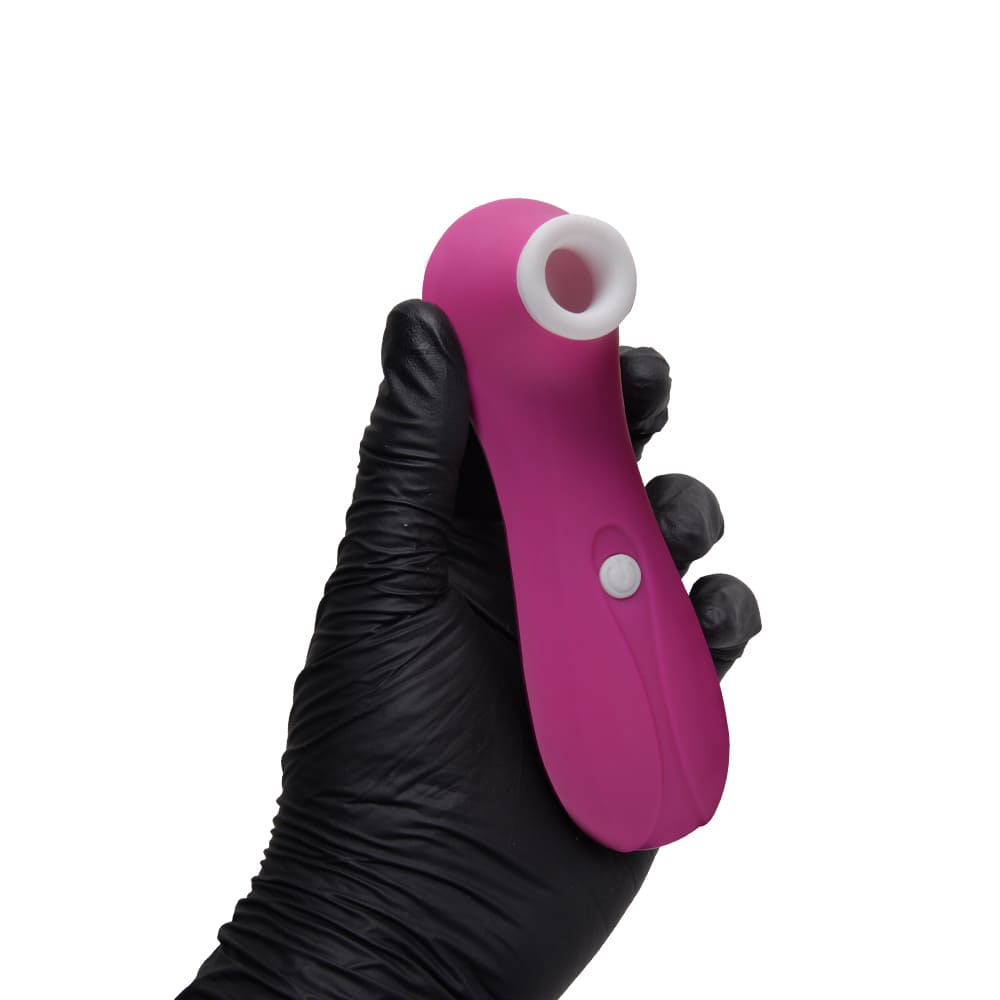 sucking-massager-estimulador-feminino-com-succao-vipmix