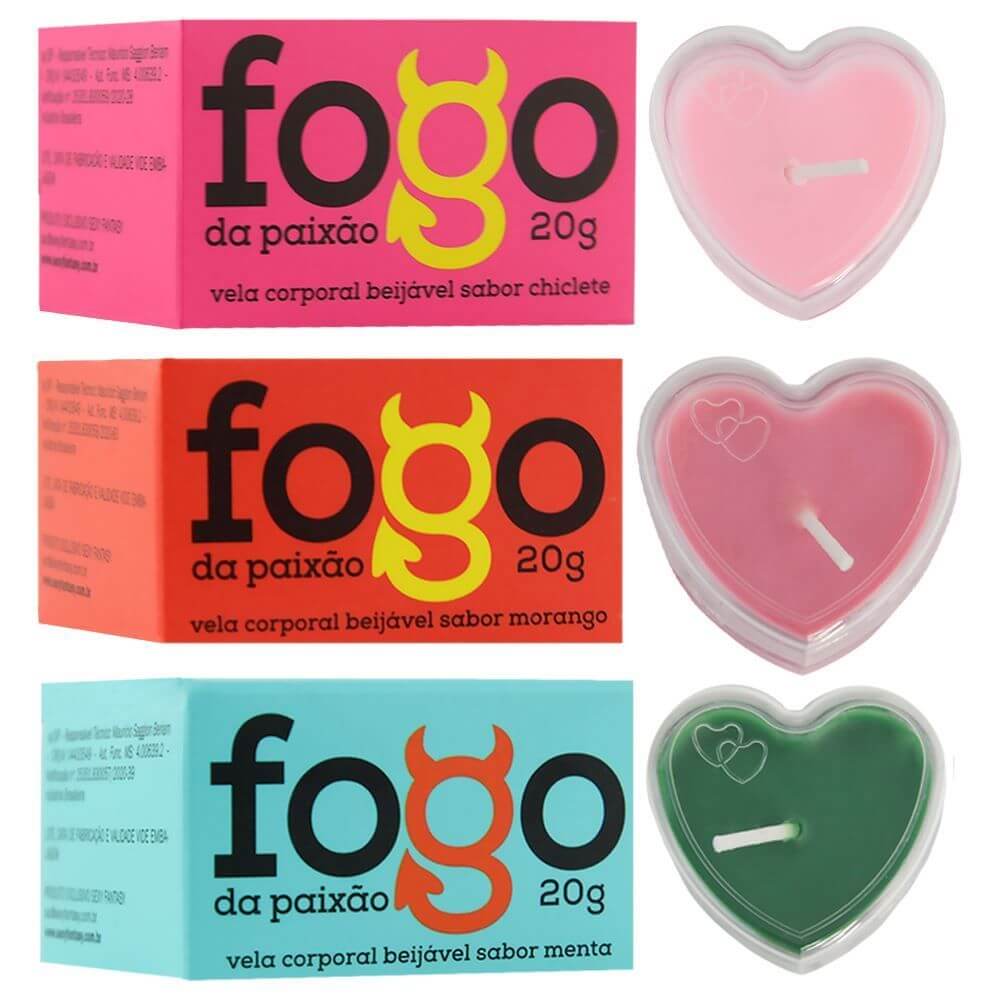 vela-fogo-da-paixao-beijavel-20g-sexy-fantasy