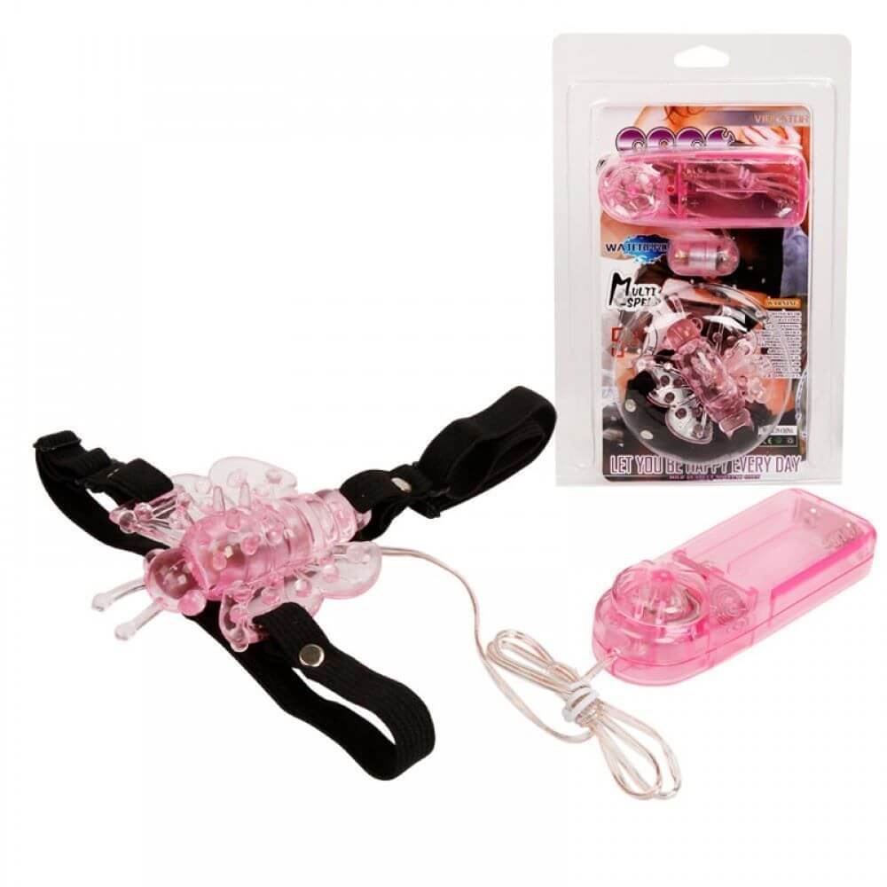 butterfly-estimulador-clitoriano-vipmix