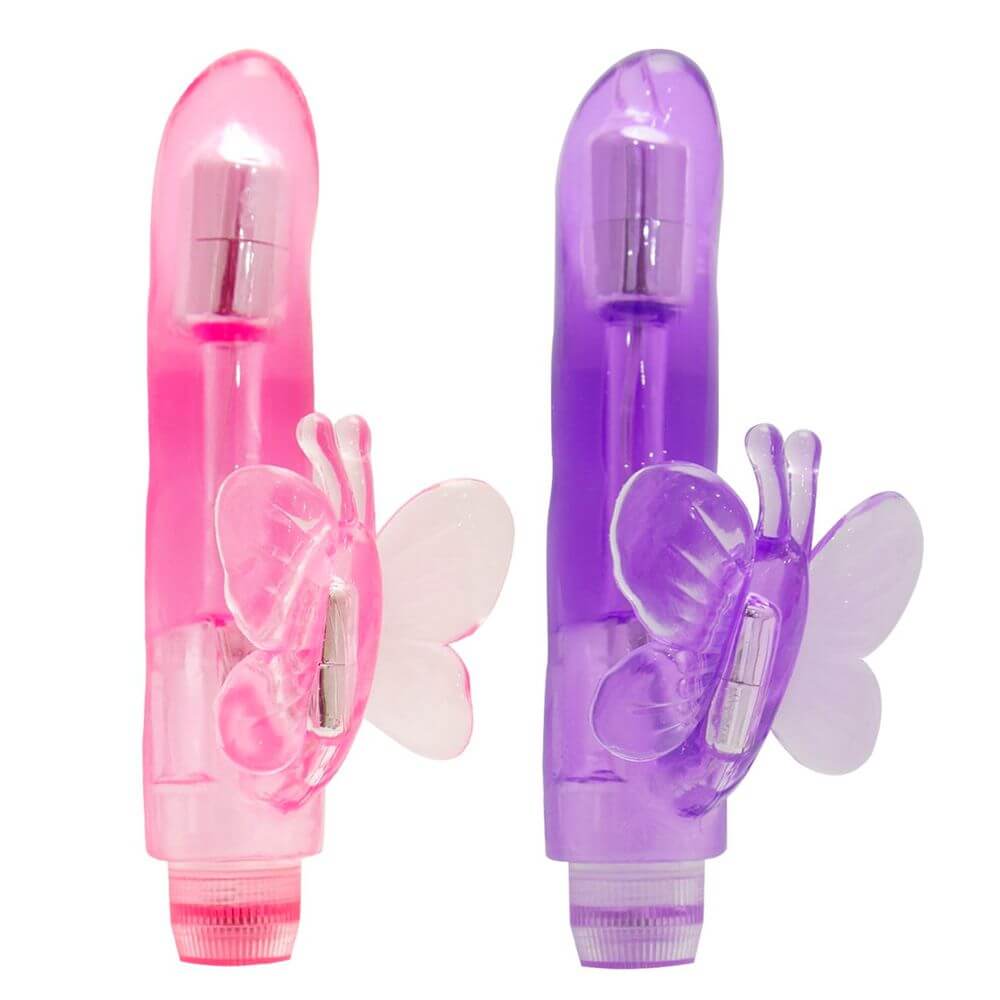 vibrador-butterfly-dual-stimulator-aphrodisia