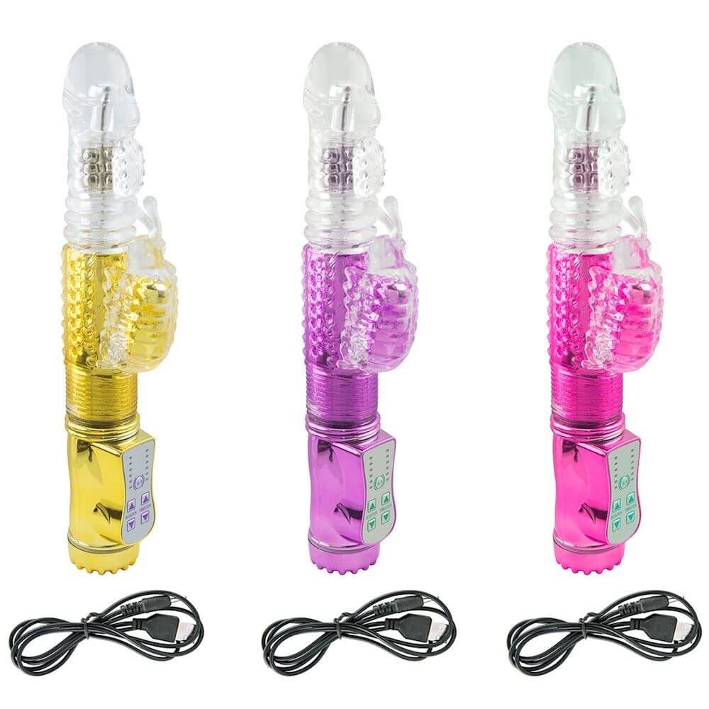 vibrador-rotativo-sobe-e-desce-butterfly-usb-vipmix