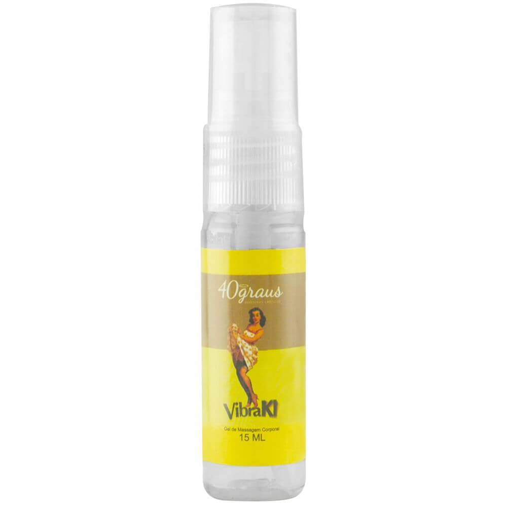 vibraki-excitante-vibrador-spray-15ml-40graus