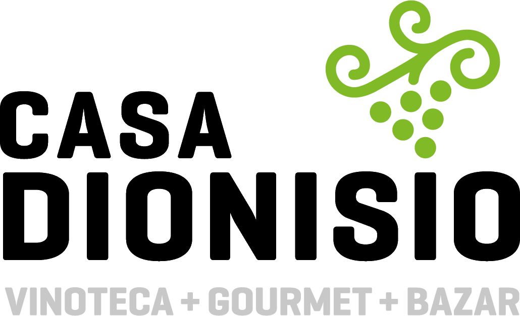 Casa Dionisio Vinoteca