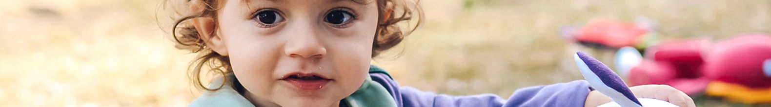 Banner de la categoría Enteritos y bodys