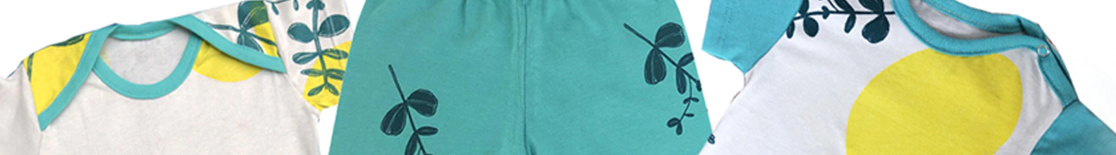 Banner de la categoría Ajuares