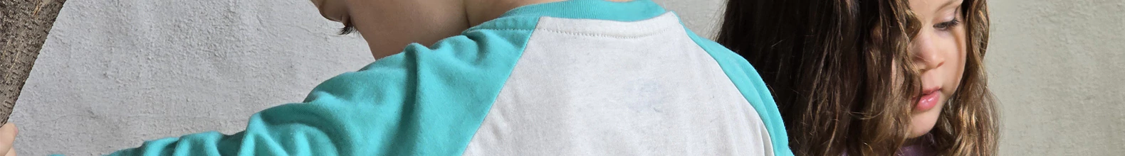 Banner de la categoría INVIERNO SALE!